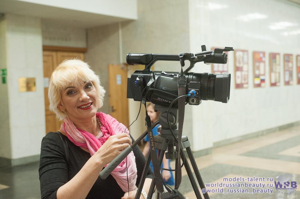 Поздравляем Ирину Привалову с днем рождения ! Поздравляем Ирину Привалову с днем рождения !
