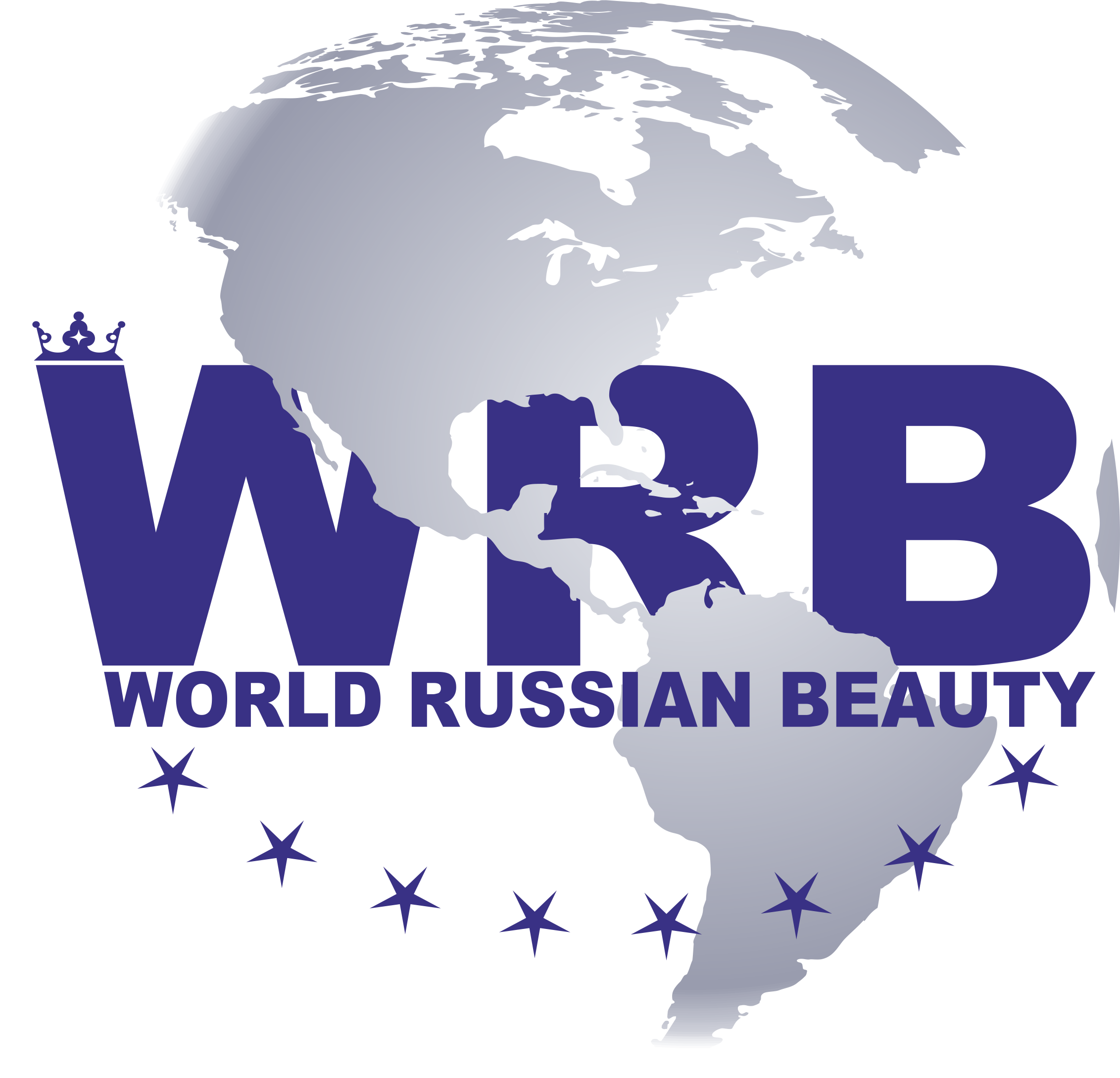World Russian Beauty. Бьюти ворлд. Beauty World эмблема. WRB конкурс красоты.